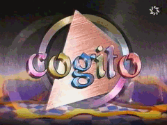 img-show