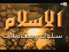 img-show