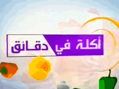 img-show